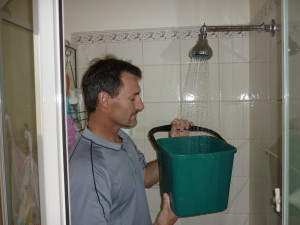 ETS pic shower mes