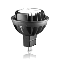 Philips master
