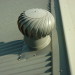Hamood Home Energy Assessment