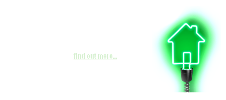 Energy Saving Products