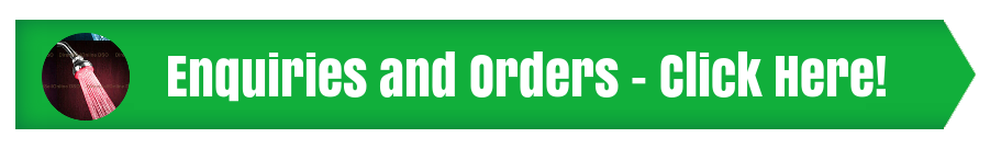 order